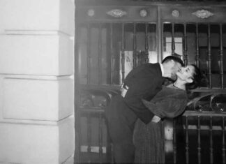 Кава, дуель і заборонене почуття: де пускали стріли Амура (і кулі) у міщанському Львові XIX століття