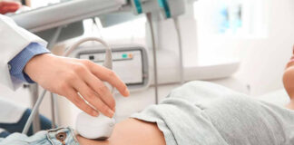 Коли УЗД недостатньо: коментарі діагностів Medical Plaza