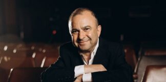 Віктор Павлік