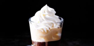 Ейншпеннер