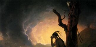 “З виняткової нашої королівської ласки”, або чому король зацікавився львівськими вдовами