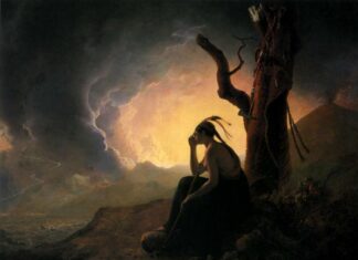 “З виняткової нашої королівської ласки”, або чому король зацікавився львівськими вдовами