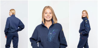 Різновиди жіночих костюмів, що підкреслять вашу індивідуальність