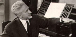 Микола Колесса