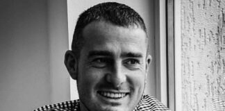 Маркіян Коссак