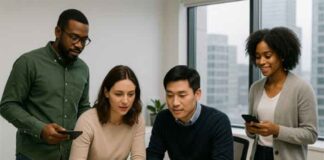 Фотографи у Львові: від хобі до професії — формування місцевої креативної спільноти