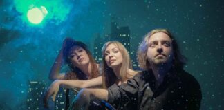 Музичний гурт Фranko'