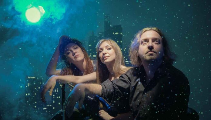 Музичний гурт Фranko'