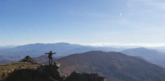 Віктор Винник