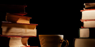 Пишемо реферат з мовознавства: як виконати вимоги до оформлення без зайвих зусиль