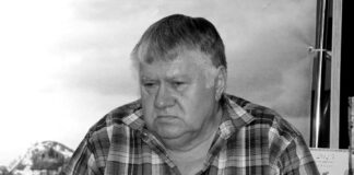 Йосип Марухняк