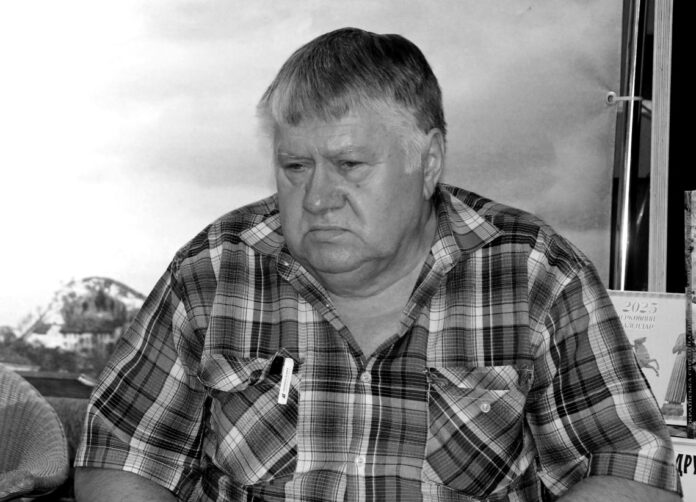 Йосип Марухняк