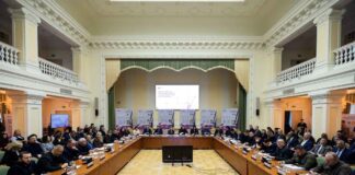 994 Школи Зі 1077 Уже Забезпечують Дітей Гарячим Харчуванням