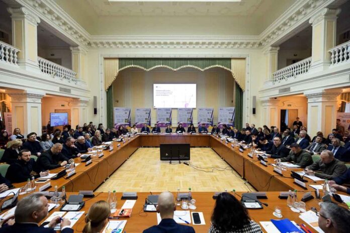 994 Школи Зі 1077 Уже Забезпечують Дітей Гарячим Харчуванням