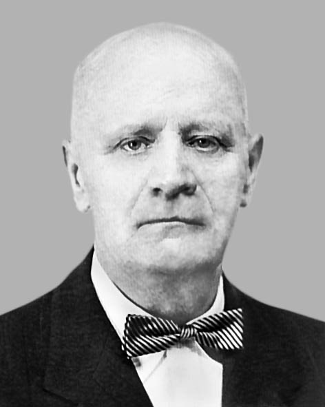 Лука Луців. Фото з https://esu.com.ua/article-59436