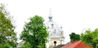 десять цікавих фактів про Угнів