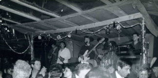 Весілля в Винниках