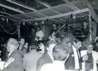 Весілля в Винниках