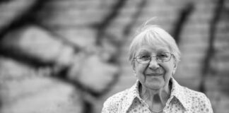 Іванна Пшепюрська-Мащак