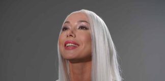 Мирослава Філіпович