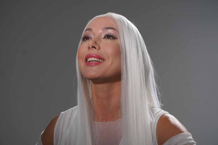 Мирослава Філіпович