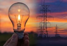 Блекаут-менеджмент: як перетворити квартиру на автономну фортецю (Покрокова інструкція) Блекаут-менеджмент: як перетворити квартиру на автономну фортецю