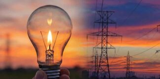 Блекаут-менеджмент: як перетворити квартиру на автономну фортецю (Покрокова інструкція) Блекаут-менеджмент: як перетворити квартиру на автономну фортецю