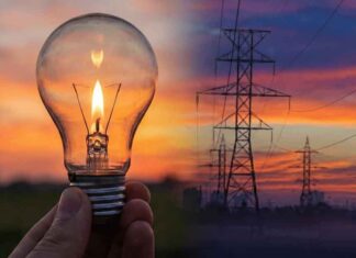 Блекаут-менеджмент: як перетворити квартиру на автономну фортецю