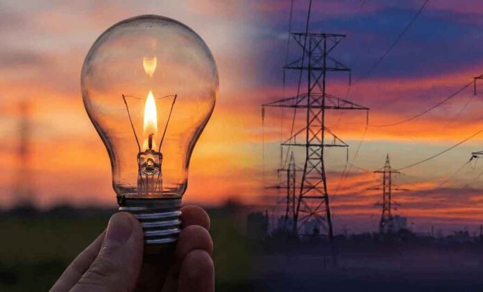 Блекаут-менеджмент: як перетворити квартиру на автономну фортецю