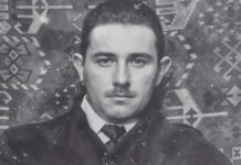 Степан Чарнецький: інженер, який створив «Червону калину» — історія та факти Степан Чарнецький https://zaxid.net/statti_tag50974/