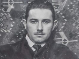 Степан Чарнецький https://zaxid.net/statti_tag50974/