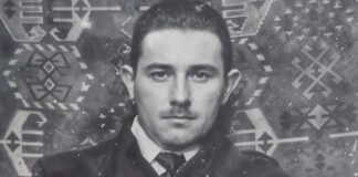 Степан Чарнецький https://zaxid.net/statti_tag50974/