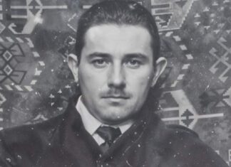 Степан Чарнецький https://zaxid.net/statti_tag50974/