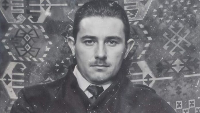 Степан Чарнецький https://zaxid.net/statti_tag50974/