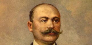 Лесь Мартович