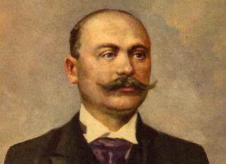 Лесь Мартович