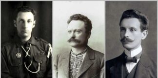 15 ювілеїв відомих львів’ян у 2026 році