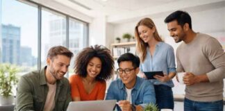 Як перетворити фотографію на фриланс-кар’єру