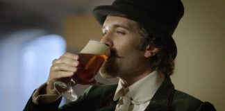 Роберт Домс, або нафтовий король та батько львівського пива. Фото ілюстративне