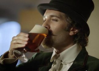 Роберт Домс, або нафтовий король та батько львівського пива. Фото ілюстративне