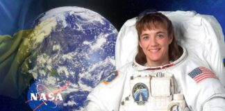 Гайдемарі Стефанишин-Пайпер