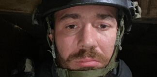 Мар’ян Кушнір