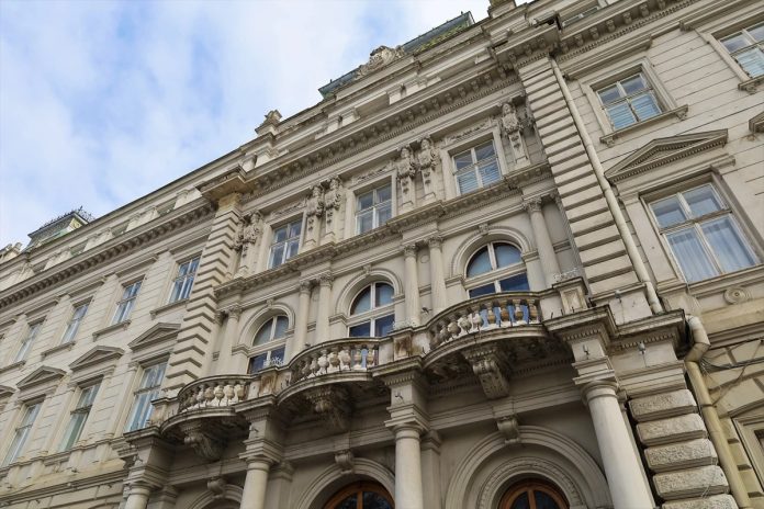 lvivska-ova-1 ЛОВА