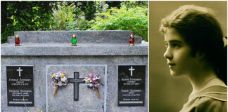 Голос українського духу, або життєвий шлях Наталії Юрчинської-Попович