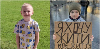 Богдан Ільків