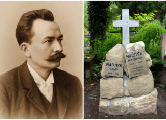 Забутий пророк Галичини, або ким був «Вуйко Влодзьо»?