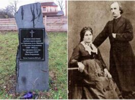 З днем народження, отче Омеляне: нові факти про батька президента ЗУНР