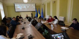 Львівщина оновлює календар пам'ятних дат на 2026 рік та запроваджує єдиний стиль інформаційних таблиць