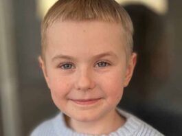 Богданчик Ільків