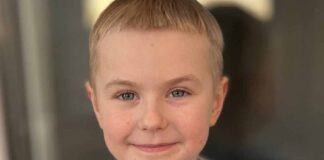 Богданчик Ільків